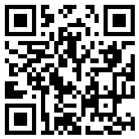 QR Code for bitcoin:35SDhBdpf2yafGLSZTziT3TUXFwFBBcSP2