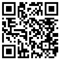 QR Code for bitcoin:35SEK477xQKnakccZR9XRaerofRkDhKAER