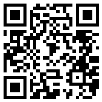 QR Code for bitcoin:35SExQ8WxPrjchhLHT1WQE3rjFXNL2Ru2f