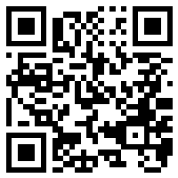 QR Code for bitcoin:35SFEpfU5y9CZNEEXRukNHhh4eZfe1r4yt