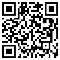 QR Code for bitcoin:35SG33CXsSNRWrcmQ7VQvmYUmLpzo4h1Rz