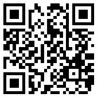 QR Code for bitcoin:35SLCQxVeykUWsZui8dF3rdiMaPiDERqDH