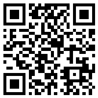 QR Code for bitcoin:35SMCtpBm4qBhpkTPNL4U2AYUrjgZH8Tgc