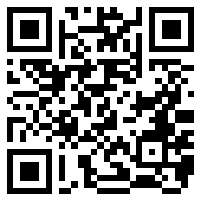 QR Code for bitcoin:35SN5Zvi8B7CwGV92GEik39cX1SCudHyG2