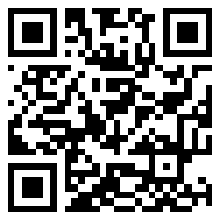 QR Code for bitcoin:35SNFwbTnAWaaxfZdX64fT1RdoGpAvQfj1