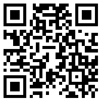 QR Code for bitcoin:35SNGRLc5xvMRrmhap3KjCQS7UsPjZiXTP