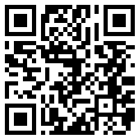 QR Code for bitcoin:35SPBoawkB3AEAHp8d9Lz5bMEPmez26y3k
