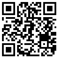 QR Code for bitcoin:35SPssjrEUr6xgck1pQSW2FrATvrkuneMf