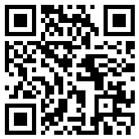 QR Code for bitcoin:35SQAzrNiMomMc91c5D8cUhfWNR2twXiXn