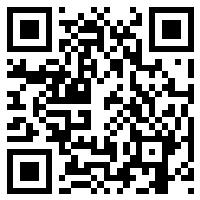 QR Code for bitcoin:35SQtRTzHgGCGAYCLETr9P4uZYJ4UnMffH