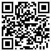 QR Code for bitcoin:35SRZ38KW6ryKYi5bRYrcM7fHSYNgXmoDn