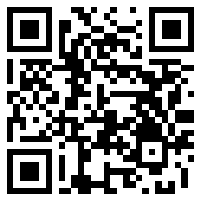 QR Code for bitcoin:35SSQX9FAg7cfL53KMCnHPBERnYNhg8U9X