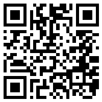 QR Code for bitcoin:35SSpa6aV8KBKcJmWpFNifRHFbNQ5MWnAe