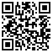 QR Code for bitcoin:35SSquPLQQamEEFW773GDDeNBAk4WxVTrL