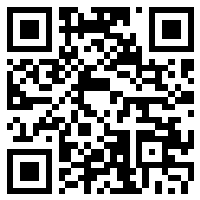 QR Code for bitcoin:35STaDWpWHuPRcMGtDMm6Q1VJFCcYumryc