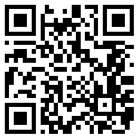 QR Code for bitcoin:35STeKPhYmK8SSedR5fi9NJNKoVMBzCBDG