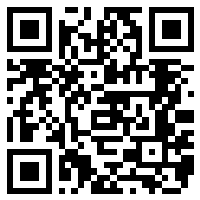 QR Code for bitcoin:35SUMoAkMi4eozjGBJhpsvs3wMXvAWbdnt