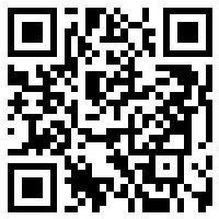 QR Code for bitcoin:35SWCabs7svvxYU6h6h6ffBoev4m3GuJoh