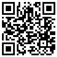 QR Code for bitcoin:35SWEdbvfcY7nSbPdtK7g9rY3LGR1wVJwV