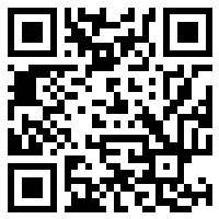 QR Code for bitcoin:35SWLD2ecUJhEx7e4dYo8wBPDtZUuVQwaX