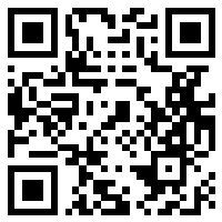 QR Code for bitcoin:35SWfabRncYzVWfAv4ErtRXMKyXCwPRhd2