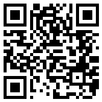 QR Code for bitcoin:35SWmpNSqVEeomGZdw2rU4y8S4TDvgKceo