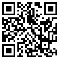 QR Code for bitcoin:35SXidwamha4LUCNdmEdLWtmZ16nCfKcwf