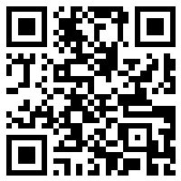 QR Code for bitcoin:35SXmrUZpjmurch32hUmSyHPE4Tu3PWW4U