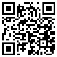 QR Code for bitcoin:35SZLegPVVKy4H5hRs3yveqYJ3o4xpRruR