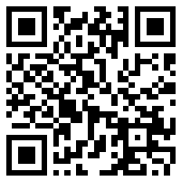QR Code for bitcoin:35SayZFW8ruXM4puRBbwXS33b9RcFBEitp