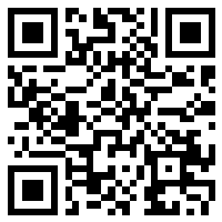 QR Code for bitcoin:35SbAEBciVxugvAzTf27k5E6t8gMWJAtPa