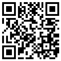 QR Code for bitcoin:35SeGed8K5n7NMBwWeQFhBfefKAVw2YPsj