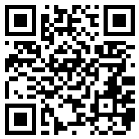 QR Code for bitcoin:35SgBewVgd79BnFWibx7gCyKnW82CV2oLX