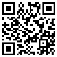 QR Code for bitcoin:35ShcLvYCsNMaWd1KLS4NeBi9j8fd4qc1s