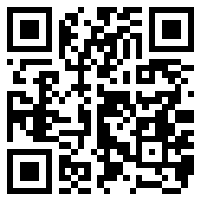 QR Code for bitcoin:35ShnXaYhGKEEfc8pJgJyCPP5NEHTn4QUS