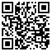 QR Code for bitcoin:35SjFofAHWj7CNEts4LXei3jspjPJKXYYk