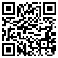 QR Code for bitcoin:35Sk4YVTkhgDMVLdc9La1fpN2rcXmNSNCq