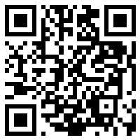 QR Code for bitcoin:35SkPkfDMcaDFFiGNr6fDXHMjtBJ3xh5j6