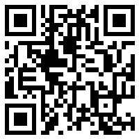 QR Code for bitcoin:35SkhgpGc15psD6bG9mTMhXry26AsdJWK9