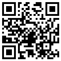 QR Code for bitcoin:35SknUUM86cPRaCEsG5LDN4FsYYovszh8J