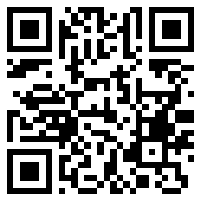 QR Code for bitcoin:35SkudoAiwST2UpKVCUYRSGV83j2oQHh8e