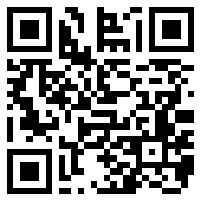 QR Code for bitcoin:35SnGBDMw9LNATqs3MC986dasBs75T5LfY