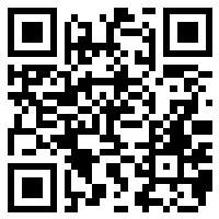 QR Code for bitcoin:35SnqW3SwWSr7rw4S74XPRpd9eX9CVF7Ve