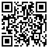 QR Code for bitcoin:35SoaHBDCsSRkzEH6aBVxSuNEdS4da5b1G