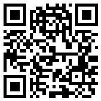 QR Code for bitcoin:35Sp2VVstSFzWzBnPWLLC564WCvqnbv4vb