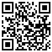 QR Code for bitcoin:35SpvytRL2CZc4it5Kn3CxDpVLZyQnmfgr