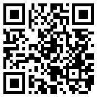 QR Code for bitcoin:35SqQK3kBLdUkfHiNHyjLU5SmTdyHJrgyL