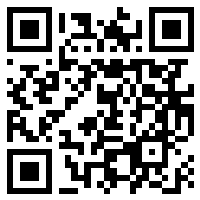 QR Code for bitcoin:35SsL5EAYsY58dsknYucsAwPyy8NyLb5MJ