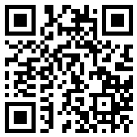 QR Code for bitcoin:35St56qVb9tBL1FR5DHf22dpYLePJ8VTuy