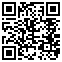 QR Code for bitcoin:35Suc7mtYvPHkvmEsCLpTCo4ADXnVp5nf6